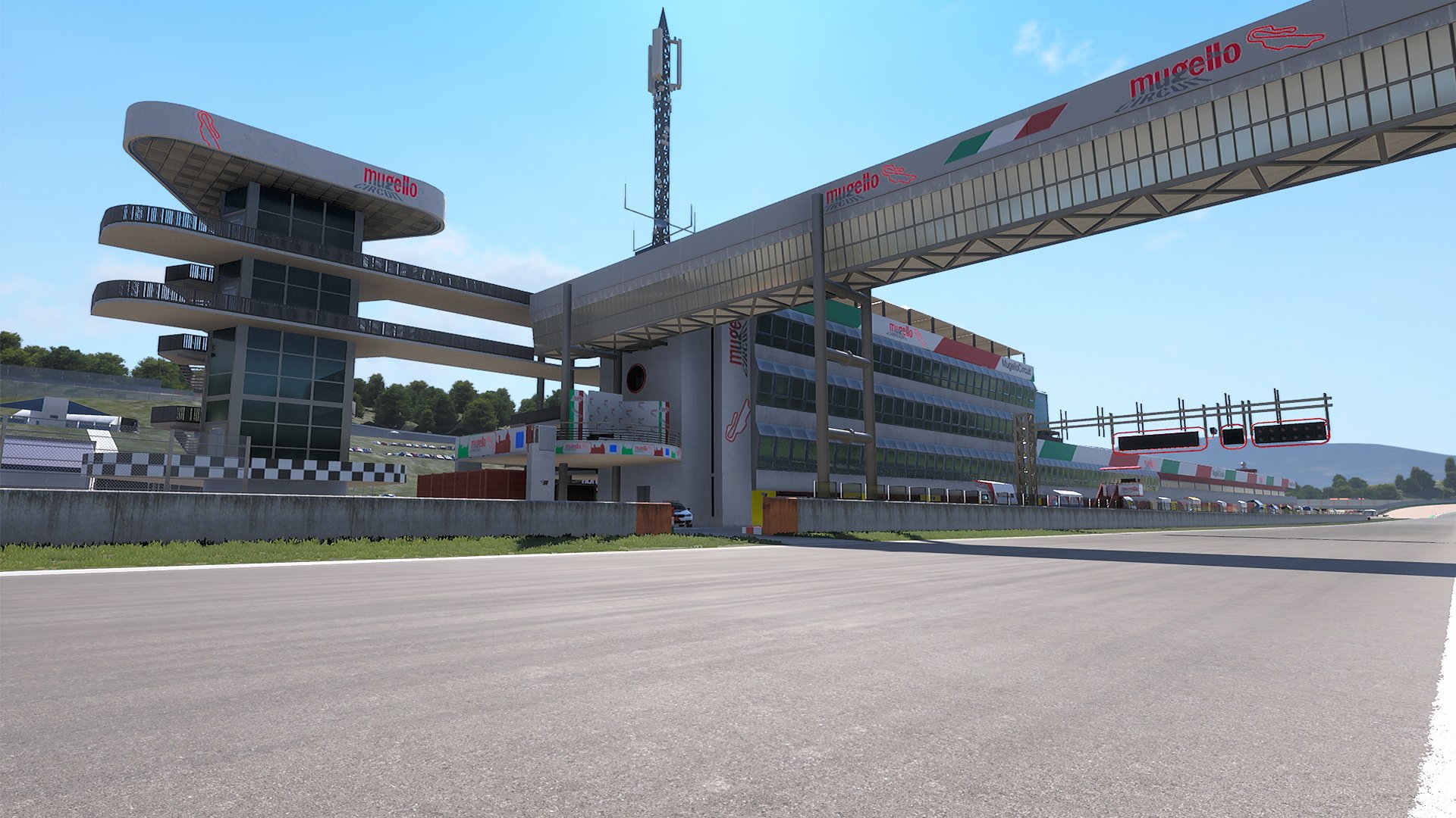 MotoGP 19
